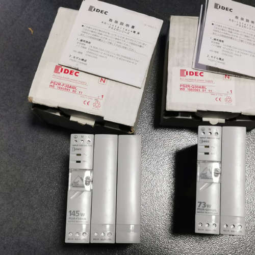 *PS2R-F30ALB PS2R-Q30ABL IDEC和泉 全新原装现货议价