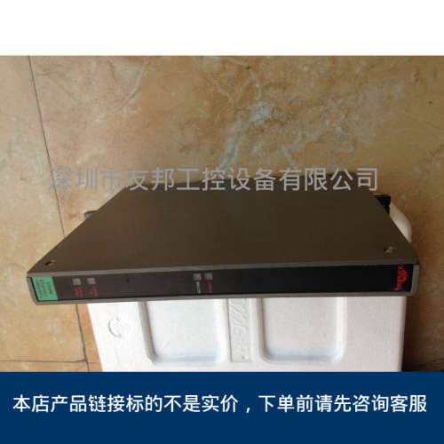 罗克韦尔ics triplex系列DCS控制系统模块T3431-IM 请询价议价
