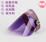 Lunettes 3D NVIDIA - Ref 1239172 Image 3