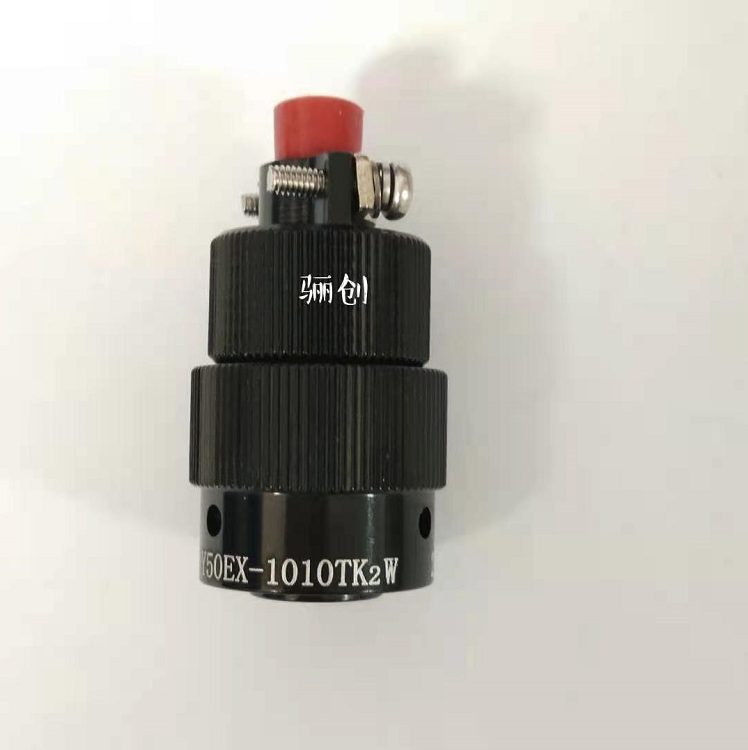 接插件Y50EX连接器Y5OEX1813ZJ10  Y50EX1813TK02插头插座