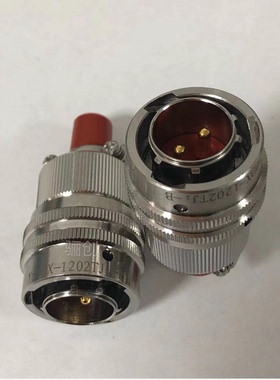 骊创供应圆形接器拍前咨询Y50DX-2003ZK10 Y50DX-2003TJ2插头插座