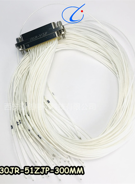 矩形连接器J30JR-9TKL-300MM J30JR-9TKSL-A3插头插座接插件