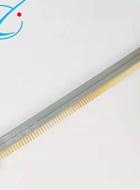 插头插座矩形连接PDS-210KB1 航空接插件骊创供应