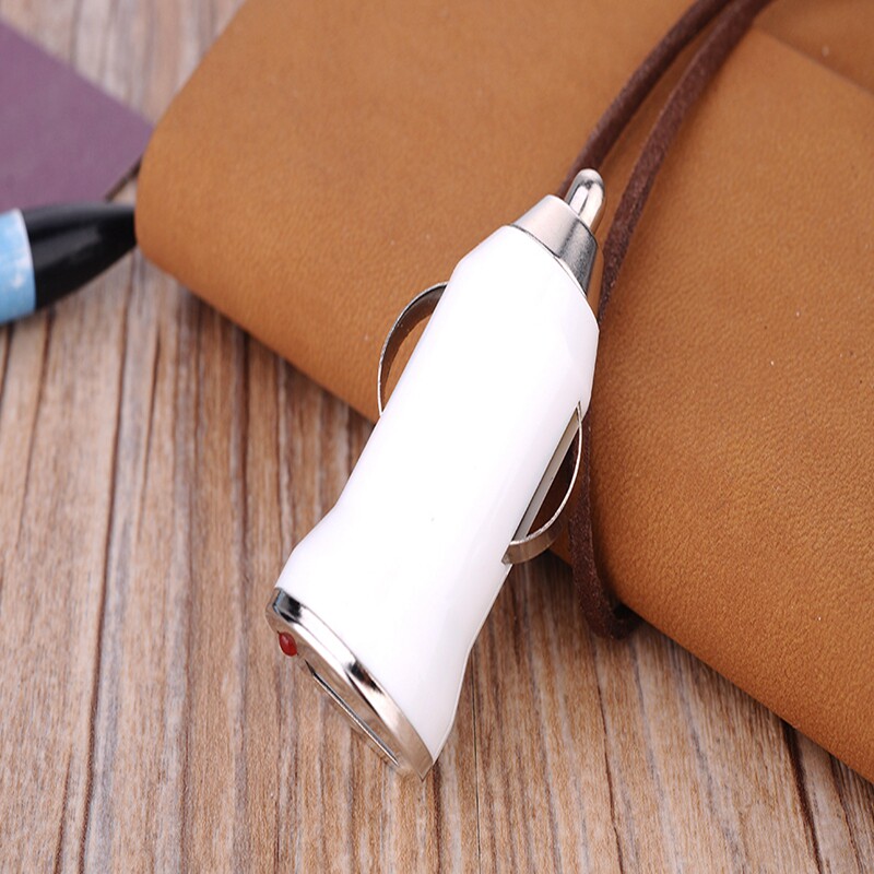 chargeur 1A - Ref 1293845 Image 3