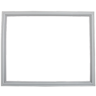 全品牌通用冰箱门密封条磁性密封圈胶条适用美菱新飞LG美的海尔等