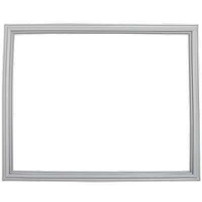 【全品牌通用】强磁版冰箱密封条