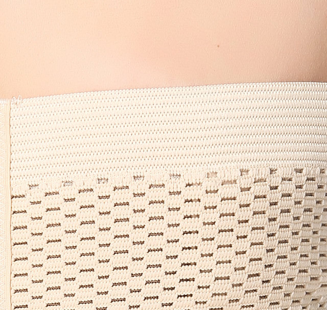 Corset EMPERORFEEL en polyester - Ref 678726 Image 4