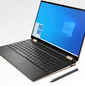 全新美行 HP spectre X360 13 14 15 正品直邮