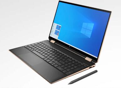 新款美行惠普全新hpSpectre