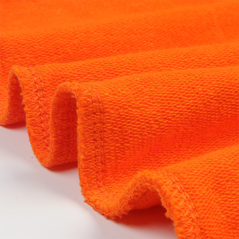 Pantalon garcon - Ref 2057581 Image 4