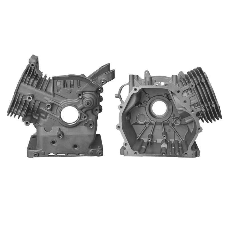 汽油发电机动力微耕机配件2-8kw机体壳168/170F188/190F/192F箱体,五金/工具,发电机组零部件,淘宝优惠券,粉丝福利购,淘宝优惠卷