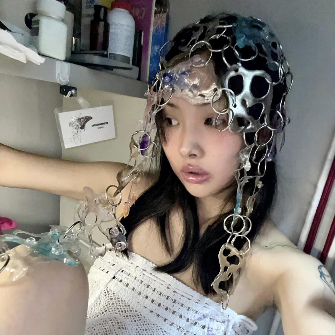 实验室科研试剂胰蛋白胨OXOID