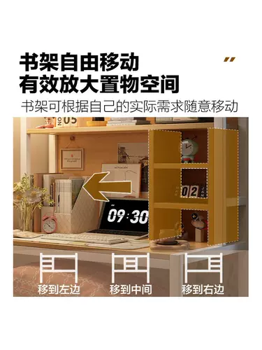 Университетская кровать в общежитии, стеллаж для хранения, шкаф для хранения, университетский артефакт, кровать в общежитии, одежда для женского общежития, уборка