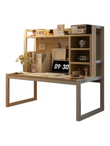 Университетская кровать в общежитии, стеллаж для хранения, шкаф для хранения, университетский артефакт, кровать в общежитии, одежда для женского общежития, уборка