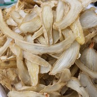 天麻新款其他食品中国大陆云南省昆明市食用农产品片