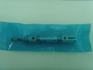 【实体店铺】CDJ2D10-75-B