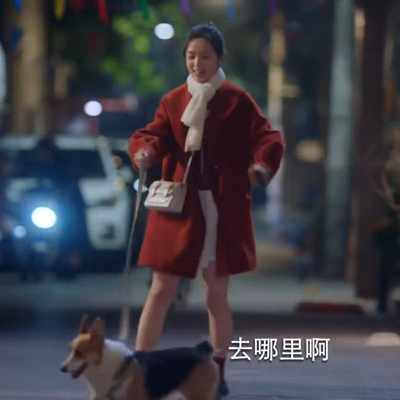 小方包韩版时尚百搭斜挎潮流款