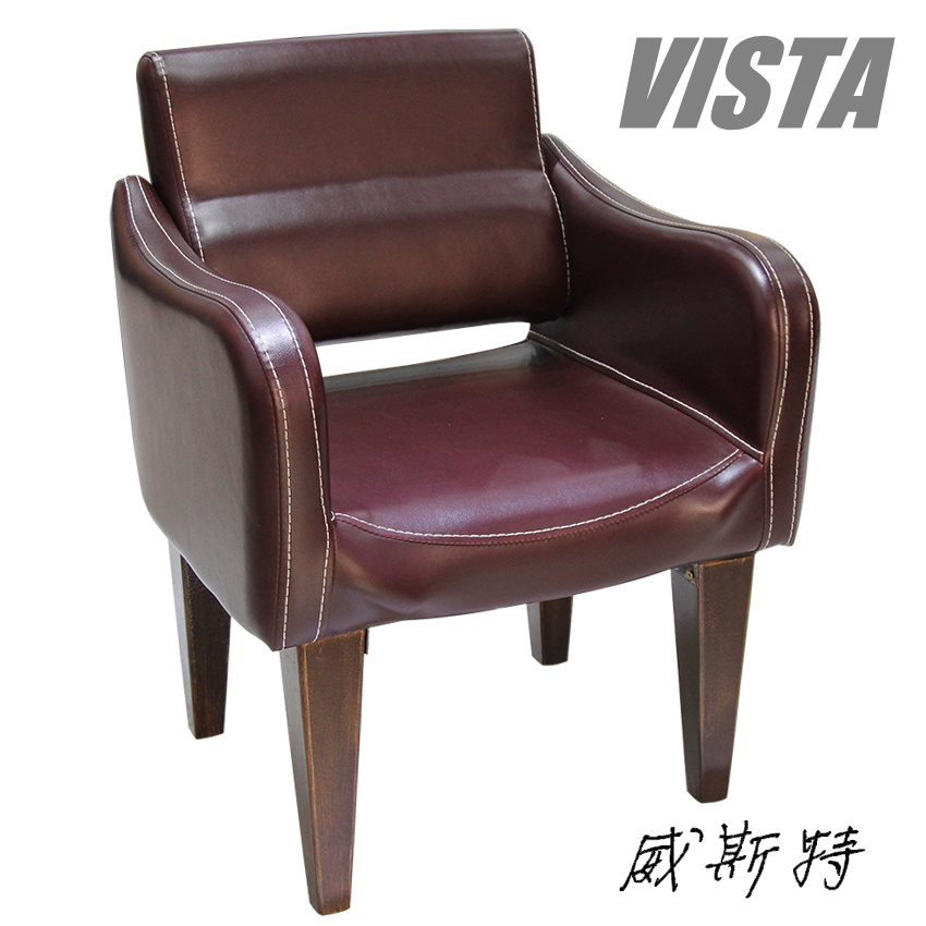 direct deal Hairdressing chair Haircut chair Barber chair European style high-grade Salon chairs New lift chairin the Business/Office Furniture , Salon/Beauty Furniture , Salon chairs  category - from Buy2taobao.com to provide professional Taobao agent buy service