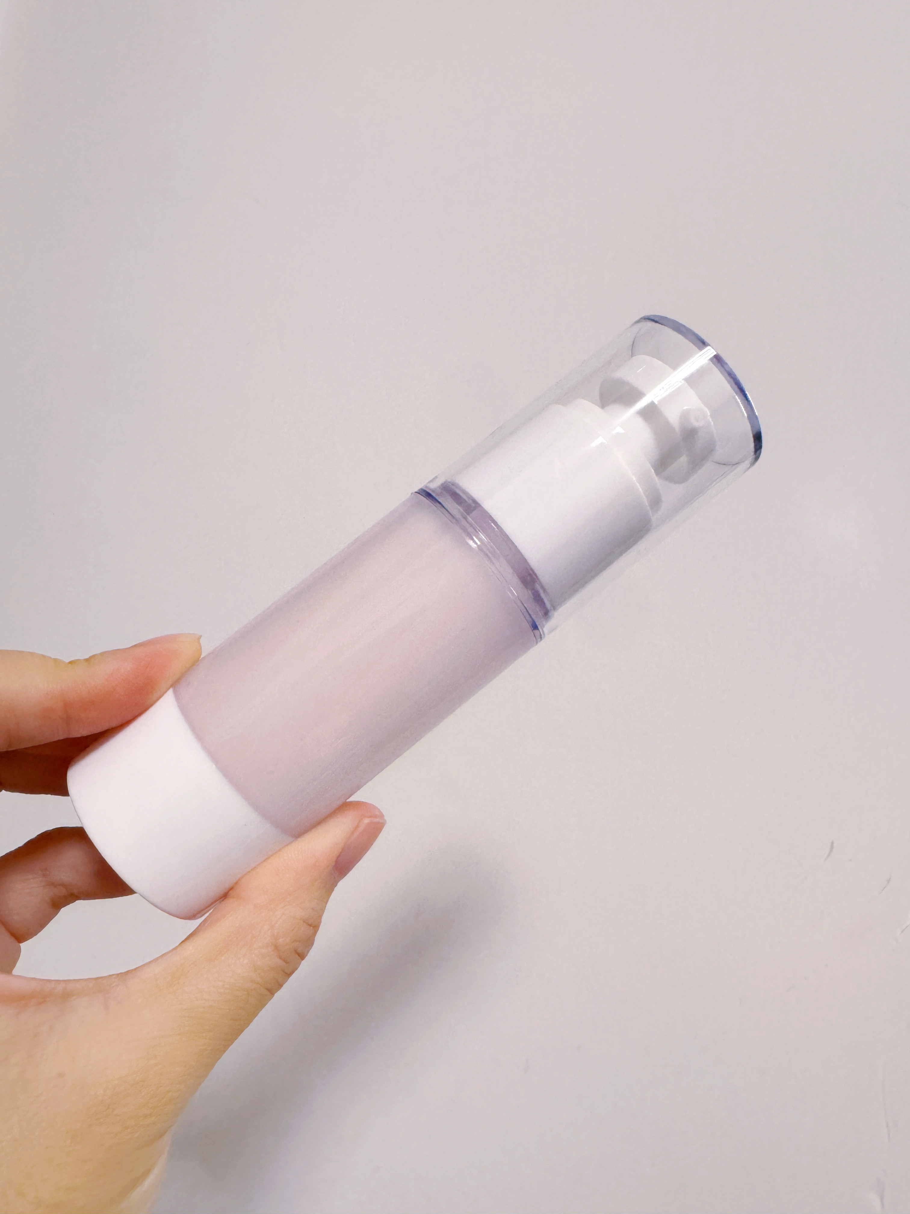 紫草精华乳液保湿 补水 滋润