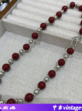 8mm高光美拉德摩卡棕安哥拉红混