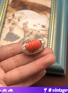 oumala其他精美时尚经戒指/指环