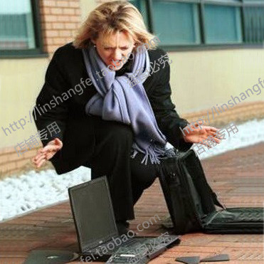 联想thinkpad意外保官网可查