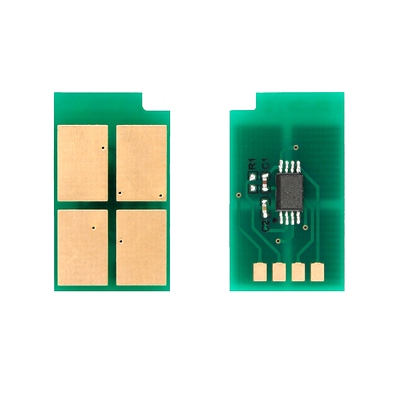 适用爱胜品ICSP YPS-3133DN/DW/DNW硒鼓芯片YPS1133DN/DNW Pro粉盒芯片YPS4133DNW打印机P1030D M3030D PLUS+