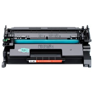 适用惠普原装CF228A硒鼓易加粉HP LaserJet Pro MFP M427dw M427fdn M427fdw打印机一体机墨盒CF228X大容量
