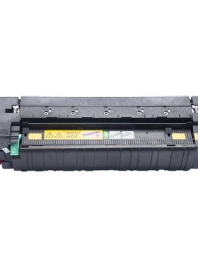适用柯美224定影膜bizhub 284 364 C224 C258 C284打印机定影器C364 C368 C308 C221 C281复印机定影加热组件