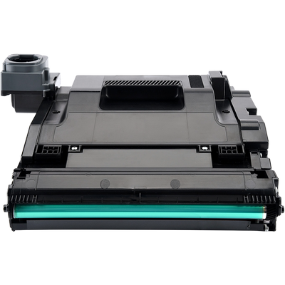 适用惠普144A成像鼓HP Laser 1000n 1001nw硒鼓MFP 1200nw 1202a 1202w打印机143A粉盒W1144A鼓架感光鼓 套鼓