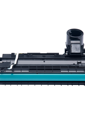 适用惠普153A成像鼓Tank 1504 2504硒鼓MFP 1604w 2604dw 2604sdw打印机闪充粉盒W1530A感光鼓组件 硒鼓 套鼓