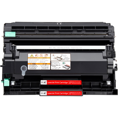 适用兄弟TN2450粉盒HL-L2395DW L2390DW L2310D L2370DN/DW碳粉盒DCP-L2510D L2530DW L2550DN硒鼓TN2480墨盒