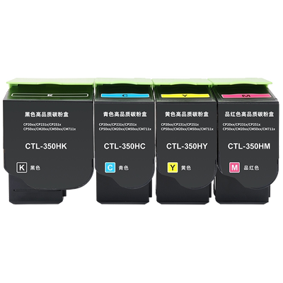 适用奔图CP2500dn粉盒CP2510dnCM7105dn硒鼓CM7115dnCM7000fdnCM7006fdnCP2506dnCP2300dnCP2505dnCTL350墨盒