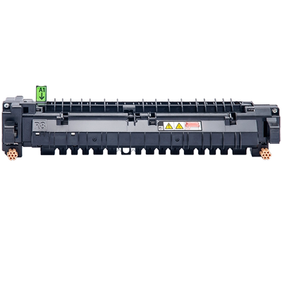 适用奔图CM260ADN定影器PANTUM CM310ADN CM410ADN打印机定影组件CDO-2600彩色复印机加热组件