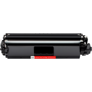 适用惠普CF230A粉盒30A打印硒鼓HP LaserJet Pro MFP M227d M227sdn M227fdn M227fdw多功能一体机打印机墨盒