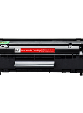 适用佳能FX9硒鼓易加粉FAX-L100J L120 L140 L160G L230打印机粉盒MF4000 MF4100 MF4200 MF4300 MF4600墨盒