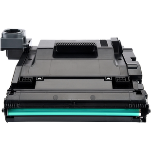 适用惠普104A成像鼓HP Laser 1000a 1000w硒鼓MFP 1200a 1200w 1202nw打印机103A粉盒W1104A鼓架 感光鼓 套鼓