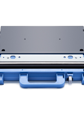 适用兄弟HL-L8260CDW废粉盒WT320CL L9310CDW L8250CDN MFC-L8900CDW L8650CDW 9460CDN 9465CDN废粉仓收集器
