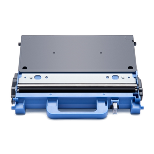 适用兄弟HL-L8260CDW废粉盒WT320CL L9310CDW L8250CDN MFC-L8900CDW L8650CDW 9460CDN 9465CDN废粉仓收集器
