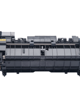 适用京瓷FS-2100DN定影器KYOCERA ECOSYS M3040dn M3540dn打印机复印机定影组件加热器FK-3100加热组定影单元
