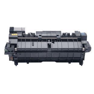 适用京瓷FS-2100DN定影器KYOCERA ECOSYS M3040dn M3540dn打印机复印机定影组件加热器FK-3100加热组定影单元