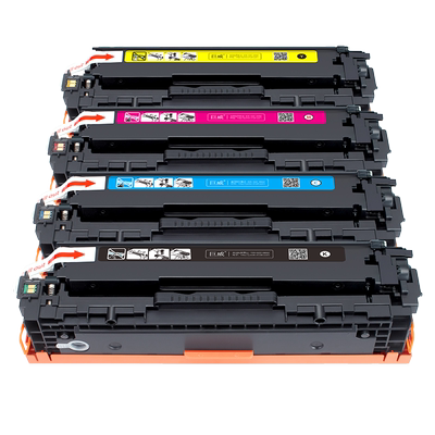 巨威佳能LBP7100CnLBP7110Cw硒鼓