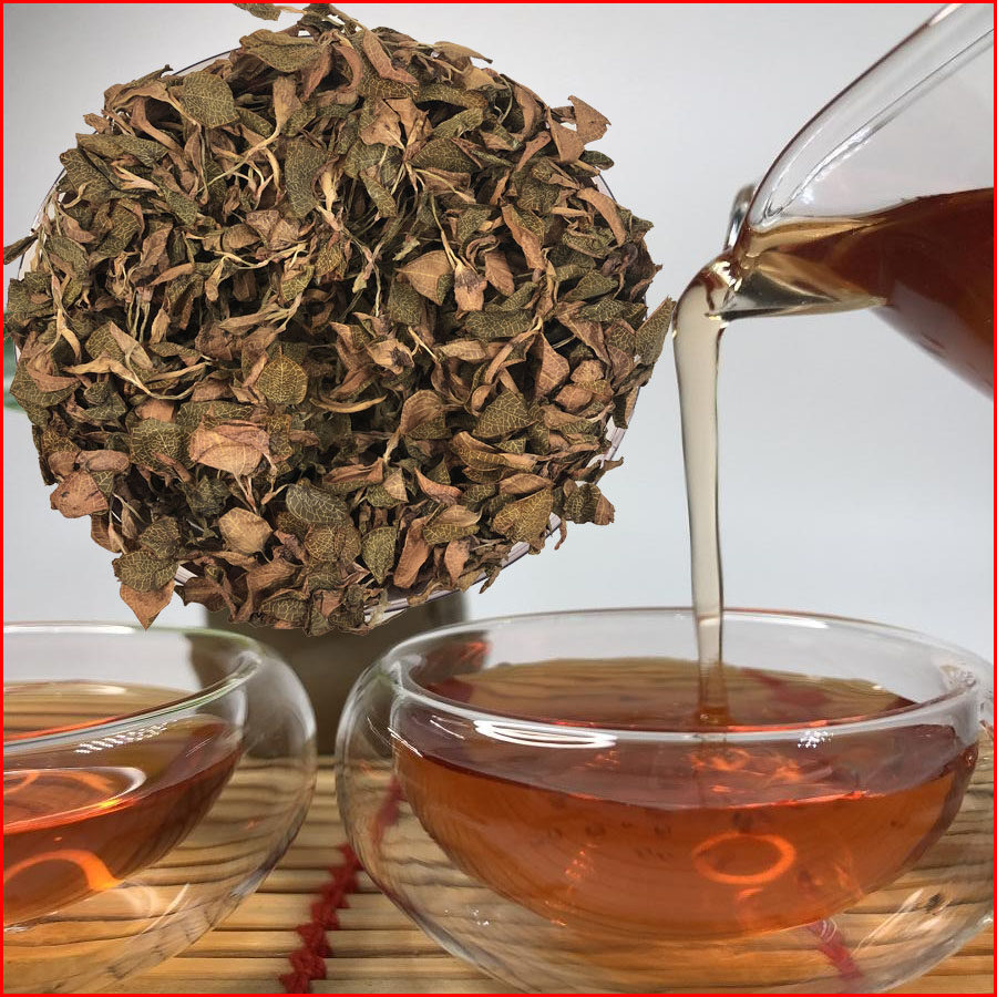 正宗福建金线莲整株干品干货产地直发林下原生态种植养肝养生茶