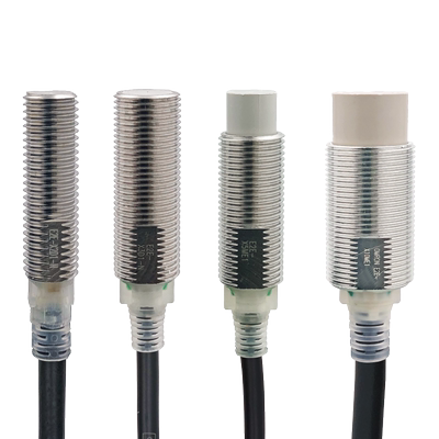 欧姆龙x5me2接近开关