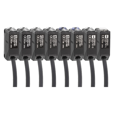 欧姆龙正品mdashe3zg光电开关