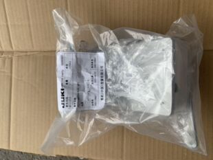祖奇I全新原厂DDL 8700A踏板控制器脚控开关传感器调速 8700A7