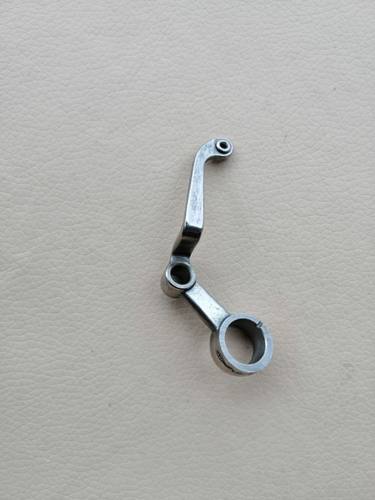 工业缝纫机配件.6-1平车挑线杆 6150平缝机挑线杆.平车挑线杆包邮