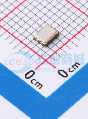 OT2EL4C4JI-111OLP-40M 1.8V-3.3V ±10PPM YSO110TR SMD3225-4P