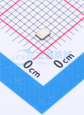 晶振 XL7EL89CLI-111YLC-26MHZ 9PF ±10PPM YSX211SL SMD2016-4P