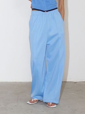 Polysooem休闲运动裤韩国代购